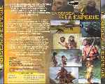 miniatura la-odisea-de-la-especie-por-el-verderol cover divx