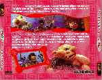 miniatura la-odisea-de-los-lunnis-por-jrc cover divx