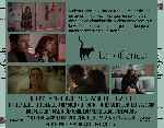 miniatura la-ofrenda-por-chechelin cover divx