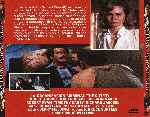 miniatura la-organizacion-criminal-por-chechelin cover divx
