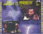miniatura la-orgia-de-los-muertos-por-jrc cover divx