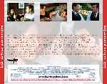 miniatura la-otra-pareja-por-el-verderol cover divx