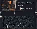 miniatura la-otra-realidad-volumen-01-por-jrc cover divx