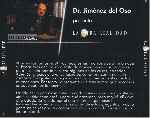 miniatura la-otra-realidad-volumen-02-por-jrc cover divx