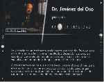 miniatura la-otra-realidad-volumen-04-por-jrc cover divx