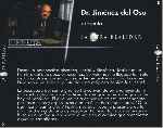 miniatura la-otra-realidad-volumen-05-por-jrc cover divx