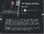 miniatura la-otra-realidad-volumen-06-por-jrc cover divx