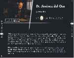 miniatura la-otra-realidad-volumen-07-por-jrc cover divx