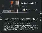 miniatura la-otra-realidad-volumen-08-por-jrc cover divx