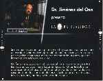 miniatura la-otra-realidad-volumen-09-por-jrc cover divx