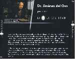 miniatura la-otra-realidad-volumen-10-por-jrc cover divx