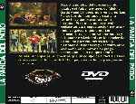 miniatura la-panda-del-patio-v2-por-enecogg cover divx
