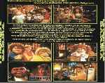 miniatura la-pandilla-basura-por-jrc cover divx