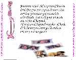 miniatura la-pantera-rosa-ataca-de-nuevo-por-warcond cover divx