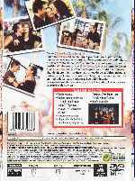 miniatura la-pareja-del-ano-por-el-verderol cover divx