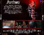 miniatura la-partituta-por-tonype cover divx