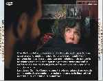 miniatura la-pasion-de-camille-claudel-por-jrc cover divx