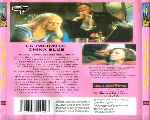 miniatura la-pasion-de-china-blue-por-agustin cover divx