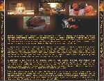 miniatura la-pasion-de-darkly-noon-por-el-verderol cover divx