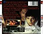 miniatura la-pasion-turca-por-ytzan cover divx