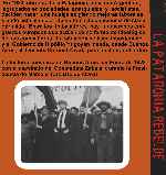 miniatura la-patagonia-rebelde-por-carlosmiguelsosa cover divx