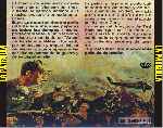 miniatura la-patrulla-1978-por-jrc cover divx