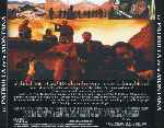 miniatura la-patrulla-de-la-montana-por-pepetor cover divx
