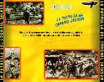 miniatura la-patrulla-del-coronel-jackson-back-to-bataan-por-el-verderol cover divx