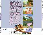 miniatura la-pelicula-de-heffalump-v2-por-keseto2 cover divx