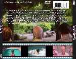 miniatura la-pelicula-de-nuestra-vida-por-mrandrewpalace cover divx