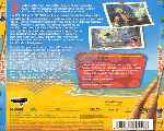 miniatura la-pelicula-de-stitch-por-el-verderol cover divx