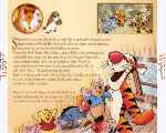 miniatura la-pelicula-de-tigger-por-el-verderol cover divx
