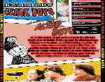 miniatura la-peligrosa-vida-de-los-altar-boys-por-el-verderol cover divx