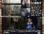 miniatura la-pequena-dorrit-por-chechelin cover divx