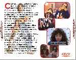 miniatura la-pequena-picara-por-jrc cover divx