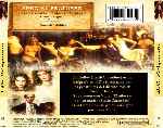 miniatura la-pequena-por-samuel-perezz cover divx