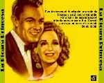 miniatura la-picara-princesa-por-franki cover divx