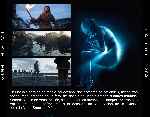 miniatura la-piel-fria-por-yulanxl cover divx