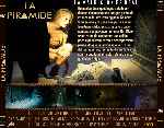 miniatura la-piramide-por-chechelin cover divx