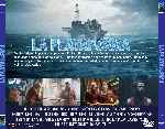 miniatura la-plataforma-por-chechelin cover divx