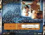 miniatura la-playa-2000-por-pepetor cover divx