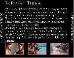 miniatura la-playa-del-terror-por-quiromatic cover divx