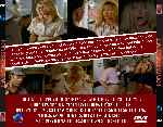 miniatura la-posesion-1994-v2-por-chechelin cover divx