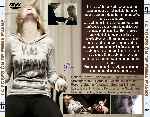 miniatura la-posesion-de-emma-evans-por-chechelin cover divx