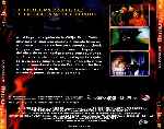 miniatura la-posesion-witchboard-3-por-jonymas cover divx
