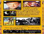 miniatura la-pradera-sin-ley-por-danigol cover divx
