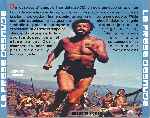 miniatura la-presa-desnuda-por-jrc cover divx