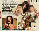 miniatura la-prima-cosa-bella-por-kal-noc cover divx