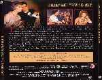 miniatura la-primavera-romana-de-la-senora-stone-por-jonymas cover divx