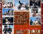 miniatura la-primera-ametralladora-del-oeste-por-franki cover divx